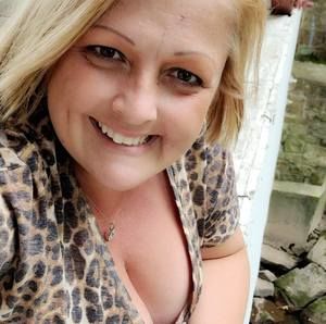 Meet your Posher, Toshua